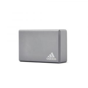 ADIDAS YOGA BLOCK (FOAM) ADYG-20100 - Image 3
