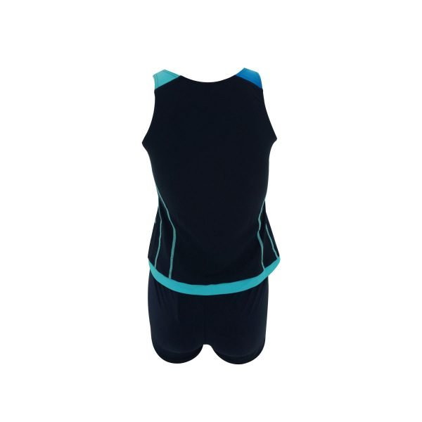 ARENA LADIES' 2 PC SWIMSUIT ASW-18066