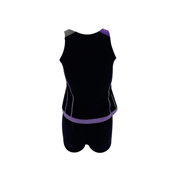 ARENA LADIES' 2 PC SWIMSUIT ASW-18066