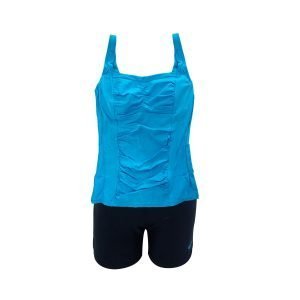 ARENA LADIES' 2 PC  SWIMSUIT ASW-18070 - Image 3