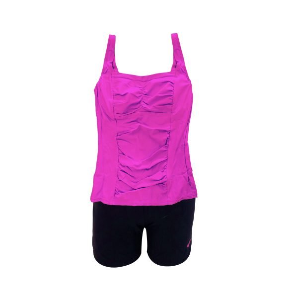ARENA LADIES' 2 PC  SWIMSUIT ASW-18070