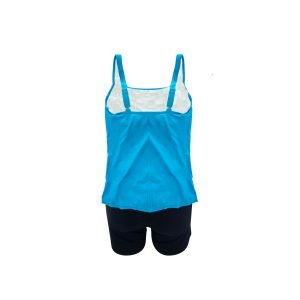 ARENA LADIES' 2 PC  SWIMSUIT ASW-18070 - Image 4