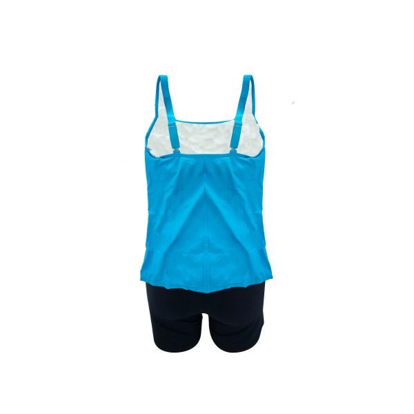 ARENA LADIES' 2 PC  SWIMSUIT ASW-18070