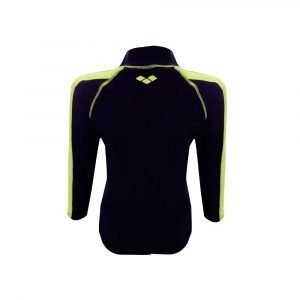 ARENA UV SUIT AUV-TOP -20386 - Image 4