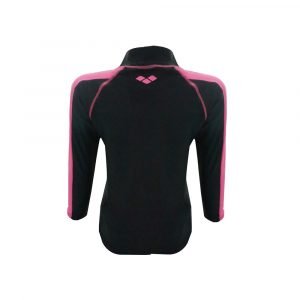ARENA UV SUIT AUV-TOP -20386 - Image 2