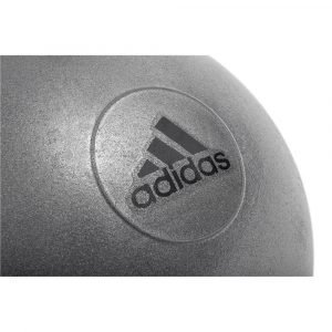 ADIDAS GYMBALL GREY 65CM - ADBL-11246GR - Image 6