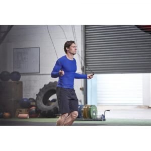 ADIDAS CARDIO BAND ADRP-11015 - Image 10