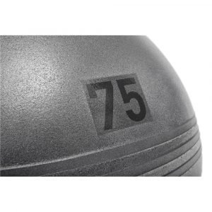 ADIDAS GYMBALL GREY 75CM - ADBL-11247GR - Image 5