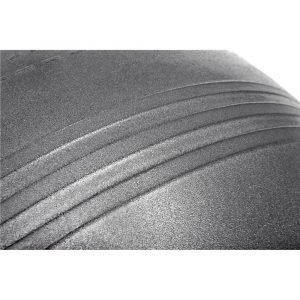 ADIDAS GYMBALL GREY 75CM - ADBL-11247GR - Image 6