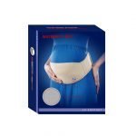 MR501-BOX_01-01-web