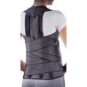 LP SUPPORT SPINAL BRACE LP-MR903 - Image 1