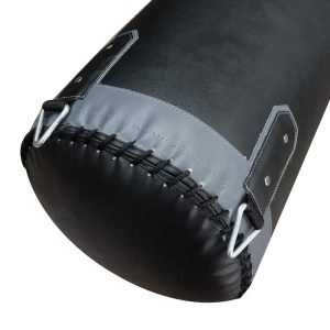 KETTLER PREMIUM PUNCHING BAG (SANSAK) SIZE L - Image 4