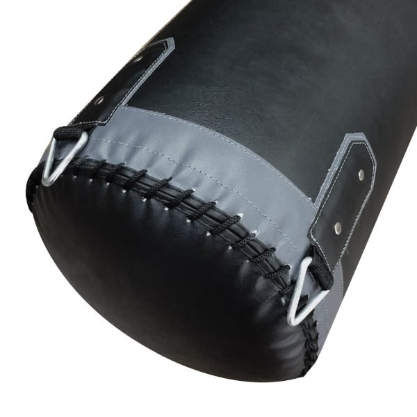 KETTLER PREMIUM PUNCHING BAG (SANSAK) SIZE L
