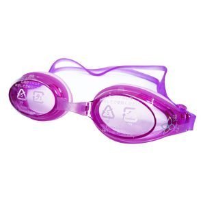 MADE IN JAPAN ARENA SWIM GOGGLES PREMIUM AGL 580 PAE