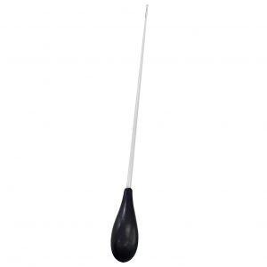 MUSIC ORCHESTRAL BATON CONDUCTOR - Image 1