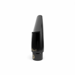 D'ADDARIO MJR0D145 MPC ALTO SAX RESERVE D145 - Image 4