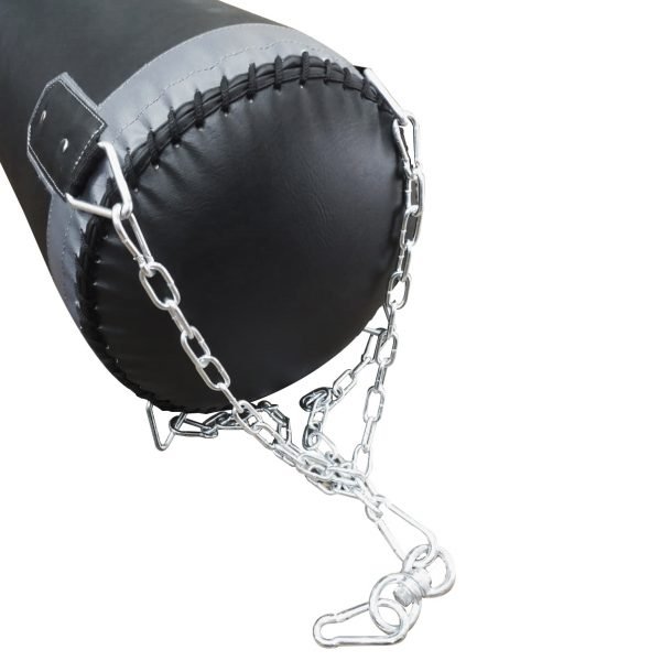 KETTLER PREMIUM PUNCHING BAG (SANSAK) SIZE L