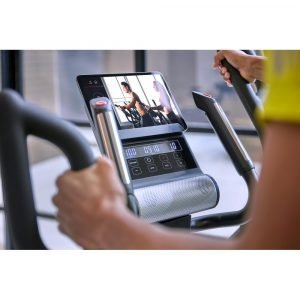 ADIDAS HOME-USE CROSSTRAINER X-21FD - Image 18