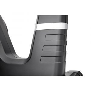 ADIDAS HOME-USE UPRIGHT BIKE C-21 - Image 14