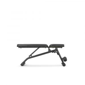 ADIDAS UTILITY BENCH (ADBE-10225) - Image 10