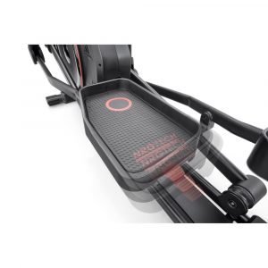 ADIDAS HOME-USE CROSSTRAINER X-21FD - Image 14