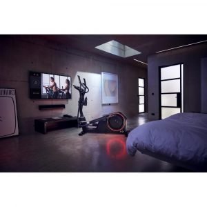 ADIDAS HOME-USE CROSSTRAINER X-21 - Image 17