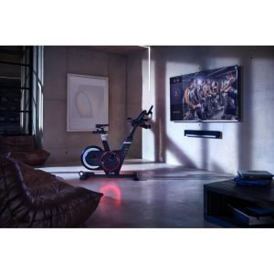 ADIDAS HOME-USE SPINBIKE C-21X - Image 22