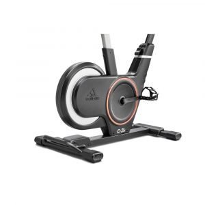 ADIDAS HOME-USE SPINBIKE C-21X - Image 5