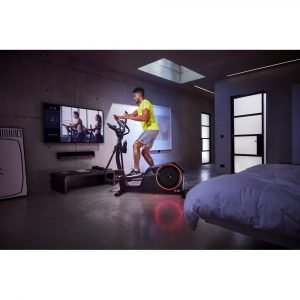 ADIDAS HOME-USE CROSSTRAINER X-21 - Image 16