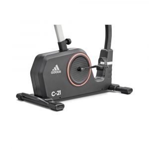 ADIDAS HOME-USE UPRIGHT BIKE C-21 - Image 4