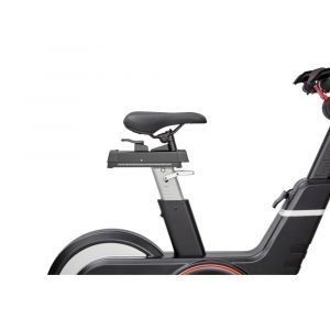 ADIDAS HOME-USE SPINBIKE C-21X - Image 17