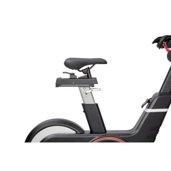 ADIDAS HOME-USE SPINBIKE C-21X