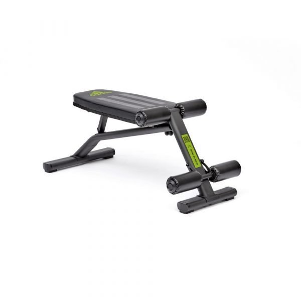 149392F93020435C9E0673DE2A1212FE_zoom ADIDAS AB BENCH (ADBE-10220)