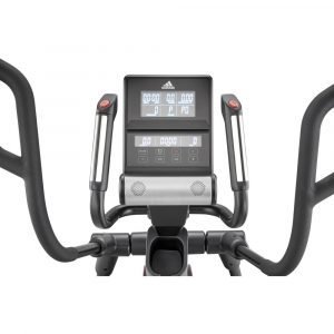 ADIDAS HOME-USE CROSSTRAINER X-21FD - Image 4