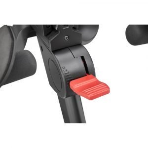 ADIDAS HOME-USE SPINBIKE C-21X - Image 10