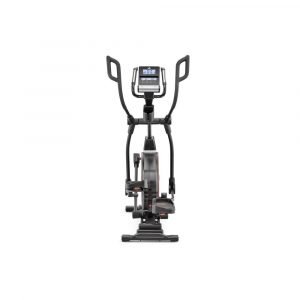 ADIDAS HOME-USE CROSSTRAINER X-21FD - Image 3