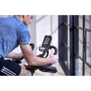 ADIDAS HOME-USE SPINBIKE C-21X - Image 21