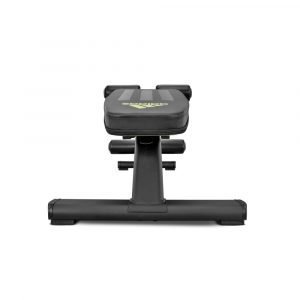 ADIDAS AB BENCH (ADBE-10220) - Image 6
