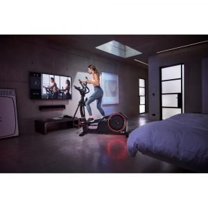 ADIDAS HOME-USE CROSSTRAINER X-21 - Image 15