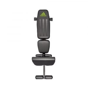 ADIDAS TRAINING BENCH (ADBE-10228) - Image 8
