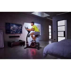 ADIDAS HOME-USE UPRIGHT BIKE C-21 - Image 15