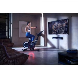 ADIDAS HOME-USE SPINBIKE C-21X - Image 24