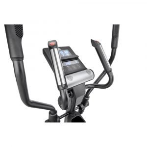 ADIDAS HOME-USE CROSSTRAINER X-21 - Image 6