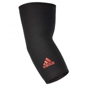 ADIDAS ELBOW SUPPORT (SIZE XL) ADSU-12434-RED - Image 4