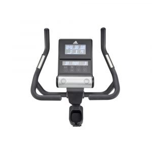ADIDAS HOME-USE UPRIGHT BIKE C-21 - Image 8