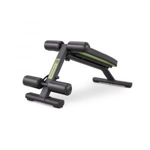 ADIDAS AB BENCH (ADBE-10220) - Image 5