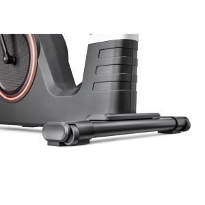 ADIDAS HOME-USE UPRIGHT BIKE C-21 - Image 6