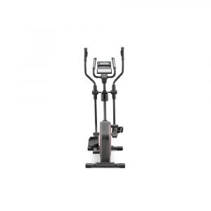 ADIDAS HOME-USE CROSSTRAINER X-21 - Image 13