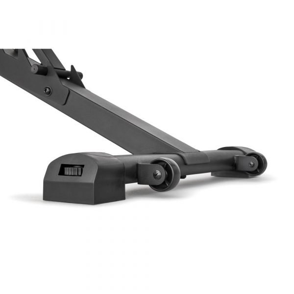 ADIDAS TRAINING BENCH (ADBE-10228)