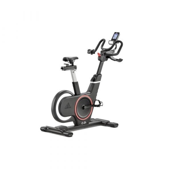 3F57E09222A0489ABC6112AF94B481B7_zoom ADIDAS HOME-USE SPINBIKE C-21X